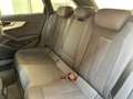 Audi A4 Avant 35 2.0 tdi S Line edition s-tronic Gris - thumbnail 19