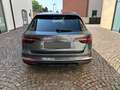 Audi A4 Avant 35 2.0 tdi S Line edition s-tronic Gris - thumbnail 5