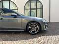 Audi A4 Avant 35 2.0 tdi S Line edition s-tronic Gris - thumbnail 7