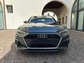 Audi A4 Avant 35 2.0 tdi S Line edition s-tronic Gris - thumbnail 2