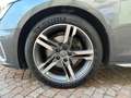 Audi A4 Avant 35 2.0 tdi S Line edition s-tronic Gris - thumbnail 9