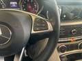 Mercedes-Benz SLC 200 SLC 200 Roadster//LED//AirScarf//Vollleder// Blanco - thumbnail 25