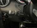 Mercedes-Benz SLC 200 SLC 200 Roadster//LED//AirScarf//Vollleder// Blanco - thumbnail 23