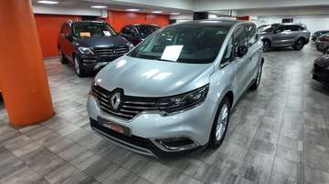 1.6dCi Energy Zen 96kW