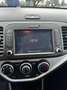Kia Picanto 1.0 12V 5 porte Glam Collection OK NEOPATENTATO Weiß - thumbnail 17