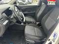 Kia Picanto 1.0 12V 5 porte Glam Collection OK NEOPATENTATO Weiß - thumbnail 9