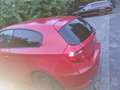 BMW 116 116d Rot - thumbnail 3