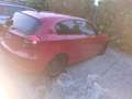 BMW 116 116d Rot - thumbnail 6