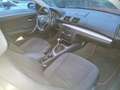 BMW 116 116d Rot - thumbnail 8