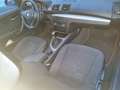 BMW 116 116d Rot - thumbnail 7