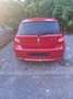 BMW 116 116d Rot - thumbnail 5