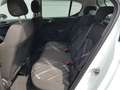 Opel Corsa E Color Edition ecoFlex, Sitzheizung, Parkpilot h. Blanc - thumbnail 12