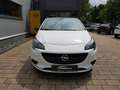 Opel Corsa E Color Edition ecoFlex, Sitzheizung, Parkpilot h. Blanc - thumbnail 7