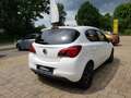 Opel Corsa E Color Edition ecoFlex, Sitzheizung, Parkpilot h. Blanc - thumbnail 5