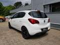 Opel Corsa E Color Edition ecoFlex, Sitzheizung, Parkpilot h. Blanc - thumbnail 3