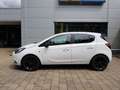 Opel Corsa E Color Edition ecoFlex, Sitzheizung, Parkpilot h. Blanc - thumbnail 2