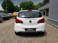Opel Corsa E Color Edition ecoFlex, Sitzheizung, Parkpilot h. Blanc - thumbnail 4