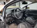 Opel Corsa E Color Edition ecoFlex, Sitzheizung, Parkpilot h. Blanc - thumbnail 10