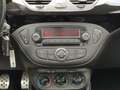 Opel Corsa E Color Edition ecoFlex, Sitzheizung, Parkpilot h. Blanc - thumbnail 14