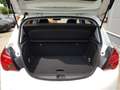 Opel Corsa E Color Edition ecoFlex, Sitzheizung, Parkpilot h. Blanc - thumbnail 9