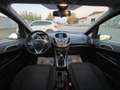 Ford B-Max 1.5 TDCi 75CV Titanium Gris - thumbnail 12