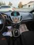 Ford B-Max 1.5 TDCi 75CV Titanium Gris - thumbnail 13