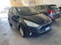 Ford B-Max 1.5 TDCi 75CV Titanium Gris - thumbnail 1