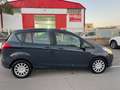 Ford B-Max 1.5 TDCi 75CV Titanium Gris - thumbnail 10