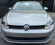 Volkswagen Golf 1.2 TSI Trendline DSG +CAR-PASS +NAVI +BOITE AUTO Gris - thumbnail 2