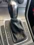 Volkswagen Golf 1.2 TSI Trendline DSG +CAR-PASS +NAVI +BOITE AUTO Grigio - thumbnail 13
