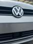 Volkswagen Golf 1.2 TSI Trendline DSG +CAR-PASS +NAVI +BOITE AUTO Grey - thumbnail 7