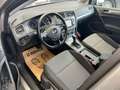 Volkswagen Golf 1.2 TSI Trendline DSG +CAR-PASS +NAVI +BOITE AUTO Grigio - thumbnail 8