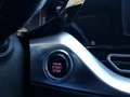 Kia Niro Hybrid ExecutiveLine Zilver - thumbnail 43