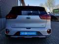 Kia Niro Hybrid ExecutiveLine Silver - thumbnail 6
