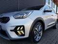 Kia Niro Hybrid ExecutiveLine Zilver - thumbnail 15