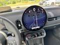 MINI Cooper S 3-TÜRER DKG JCW SPORTSITZE PANO HUD    ALARM   KOM Grijs - thumbnail 15