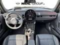 MINI Cooper S 3-TÜRER DKG JCW SPORTSITZE PANO HUD    ALARM   KOM Grijs - thumbnail 12
