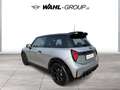 MINI Cooper S 3-TÜRER DKG JCW SPORTSITZE PANO HUD    ALARM   KOM Grijs - thumbnail 3