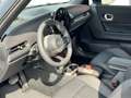 MINI Cooper S 3-TÜRER DKG JCW SPORTSITZE PANO HUD    ALARM   KOM Grijs - thumbnail 11