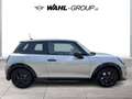 MINI Cooper S 3-TÜRER DKG JCW SPORTSITZE PANO HUD    ALARM   KOM Grijs - thumbnail 6