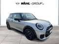 MINI Cooper S 3-TÜRER DKG JCW SPORTSITZE PANO HUD    ALARM   KOM Grijs - thumbnail 7