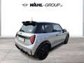 MINI Cooper S 3-TÜRER DKG JCW SPORTSITZE PANO HUD    ALARM   KOM Grijs - thumbnail 5
