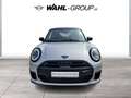 MINI Cooper S 3-TÜRER DKG JCW SPORTSITZE PANO HUD    ALARM   KOM Grijs - thumbnail 8