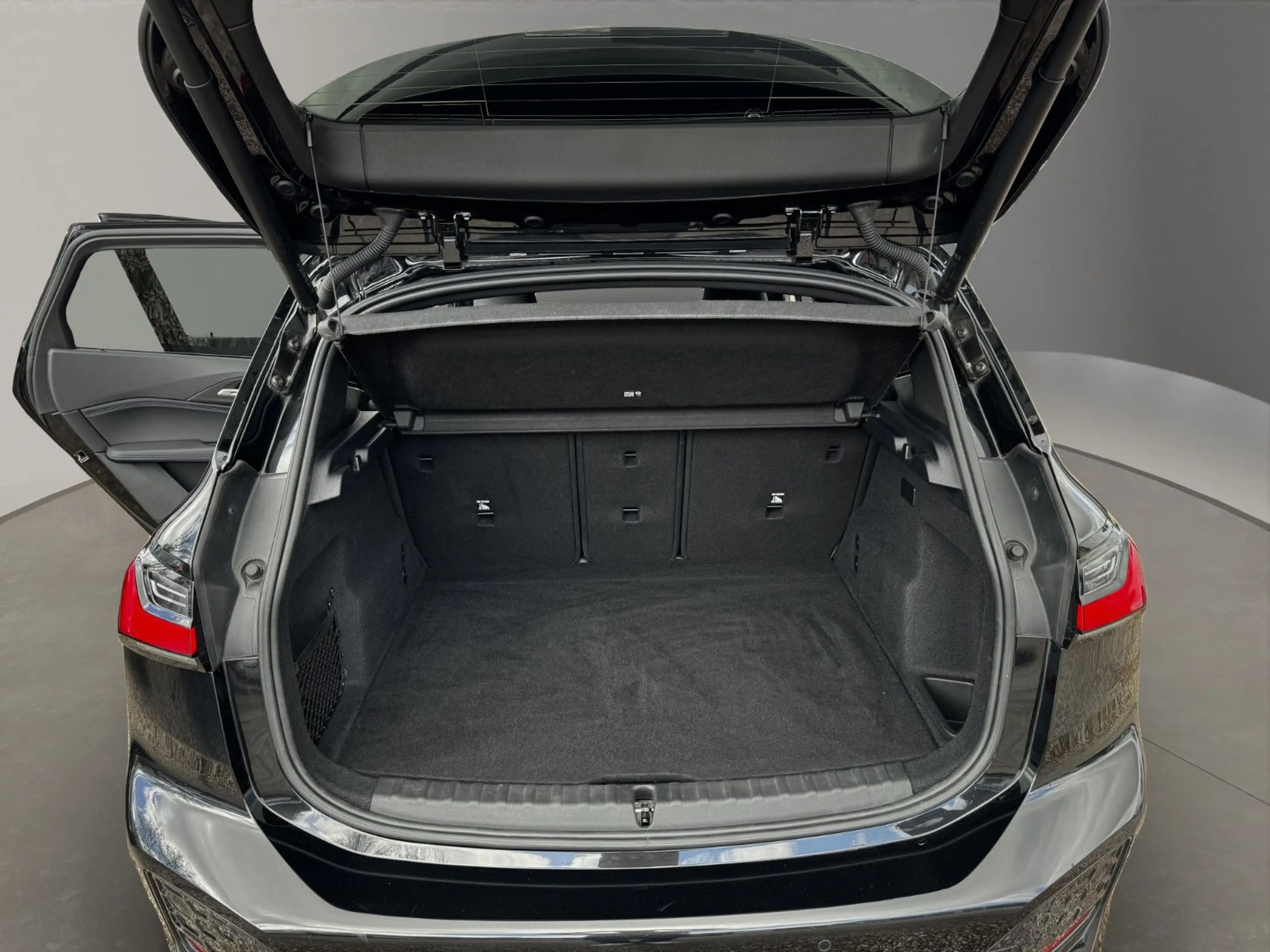 BMW 230 e xDrive M Sport/HEAD-UP/360*/UVM.. — photo 13