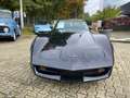 Corvette C3 T-roof Negro - thumbnail 13