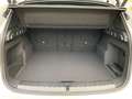 BMW X1 sDrive18i M Sportpaket Head-Up UPE:57.500,-€ Argent - thumbnail 7