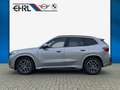 BMW X1 sDrive18i M Sportpaket Head-Up UPE:57.500,-€ Argent - thumbnail 4
