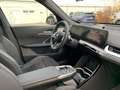 BMW X1 sDrive18i M Sportpaket Head-Up UPE:57.500,-€ Argent - thumbnail 11
