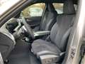 BMW X1 sDrive18i M Sportpaket Head-Up UPE:57.500,-€ Argent - thumbnail 9
