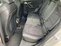 BMW X1 sDrive18i M Sportpaket Head-Up UPE:57.500,-€ Argent - thumbnail 12